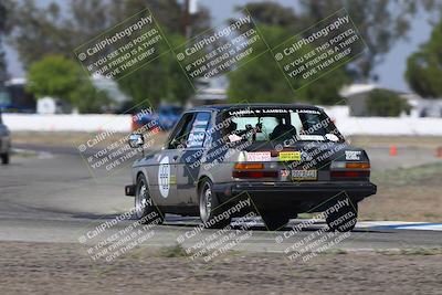 media/Sep-27-2025-24 Hours of Lemons (Sat) [[04fd3ac4ac]]/12pm (Outside Grapevine)/